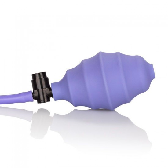 Silicone Pro Ladies Intimate Pump Waterproof Silicone Pro Ladies Intimate Pump Waterproof