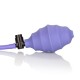 Silicone Pro Ladies Intimate Pump Waterproof Silicone Pro Ladies Intimate Pump Waterproof