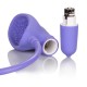 Silicone Pro Ladies Intimate Pump Waterproof Silicone Pro Ladies Intimate Pump Waterproof
