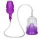 Intimate Clitoral Pump Intimate Clitoral Pump