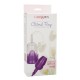 Intimate Clitoral Pump Intimate Clitoral Pump