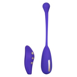 Impulse Intimate Estim Remote Kegel Exerciser Impulse Intimate Estim Remote Kegel Exerciser