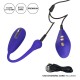 Impulse Intimate Estim Remote Kegel Exerciser Impulse Intimate Estim Remote Kegel Exerciser