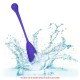 Impulse Intimate Estim Remote Kegel Exerciser Impulse Intimate Estim Remote Kegel Exerciser