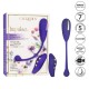 Impulse Intimate Estim Remote Kegel Exerciser Impulse Intimate Estim Remote Kegel Exerciser