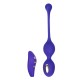 Impulse Intimate Estim Remote Dual Kegal Exerciser Impulse Intimate Estim Remote Dual Kegal Exerciser