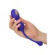 Impulse Intimate Estim Remote Dual Kegal Exerciser Impulse Intimate Estim Remote Dual Kegal Exerciser