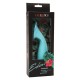 Eden Climaxer Silicone Clitoral Vibe Waterproof 6.25 Inch Eden Climaxer Silicone Clitoral Vibe Waterproof 6.25 Inch
