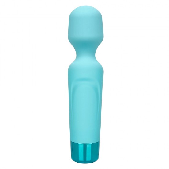 Eden Wand Massager Eden Wand Massager