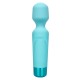 Eden Wand Massager Eden Wand Massager