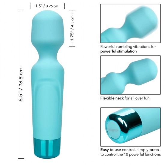 Eden Wand Massager Eden Wand Massager