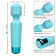 Eden Wand Massager Eden Wand Massager
