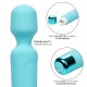 Eden Wand Massager Eden Wand Massager