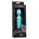 Eden Wand Massager Eden Wand Massager