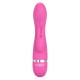 Waterproof Foreplay Frenzy Bunny Vibrator Waterproof Foreplay Frenzy Bunny Vibrator