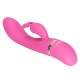 Waterproof Foreplay Frenzy Bunny Vibrator Waterproof Foreplay Frenzy Bunny Vibrator