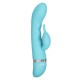 Foreplay Frenzy Teaser GSpot Vibrator Foreplay Frenzy Teaser GSpot Vibrator