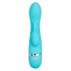 Foreplay Frenzy Teaser GSpot Vibrator Foreplay Frenzy Teaser GSpot Vibrator