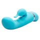Foreplay Frenzy Teaser GSpot Vibrator Foreplay Frenzy Teaser GSpot Vibrator