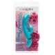 Foreplay Frenzy Teaser GSpot Vibrator Foreplay Frenzy Teaser GSpot Vibrator