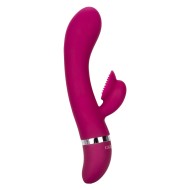 Foreplay Frenzy GSpot Climaxer Vibrator Foreplay Frenzy GSpot Climaxer Vibrator