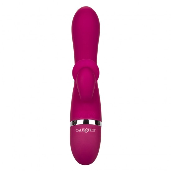 Foreplay Frenzy GSpot Climaxer Vibrator Foreplay Frenzy GSpot Climaxer Vibrator