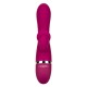 Foreplay Frenzy GSpot Climaxer Vibrator Foreplay Frenzy GSpot Climaxer Vibrator