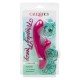 Foreplay Frenzy GSpot Climaxer Vibrator Foreplay Frenzy GSpot Climaxer Vibrator