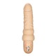 Waterproof Curvy Flesh Power Stud Waterproof Curvy Flesh Power Stud