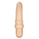 Waterproof Curvy Flesh Power Stud Waterproof Curvy Flesh Power Stud