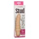 Waterproof Curvy Flesh Power Stud Waterproof Curvy Flesh Power Stud