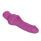 Bendie Power Stud Cliteriffic Pink Vibrator Bendie Power Stud Cliteriffic Pink Vibrator