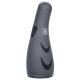 Apollo Hydro Power Stroker Silicone Masturbator Waterproof Apollo Hydro Power Stroker Silicone Masturbator Waterproof