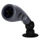 Apollo Hydro Power Stroker Silicone Masturbator Waterproof Apollo Hydro Power Stroker Silicone Masturbator Waterproof