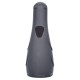 Apollo Hydro Power Stroker Silicone Masturbator Waterproof Apollo Hydro Power Stroker Silicone Masturbator Waterproof