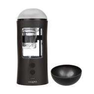 Bionic Power Stroker Masturbator Bionic Power Stroker Masturbator