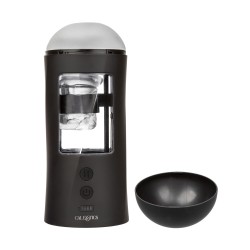 Bionic Power Stroker Masturbator Bionic Power Stroker Masturbator