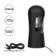 Bionic Power Stroker Masturbator Bionic Power Stroker Masturbator