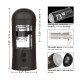 Bionic Power Stroker Masturbator Bionic Power Stroker Masturbator