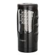 Optimum Series Ultimate Power Stroker Optimum Series Ultimate Power Stroker