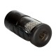Optimum Series Ultimate Power Stroker Optimum Series Ultimate Power Stroker