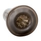 Optimum Series Ultimate Power Stroker Optimum Series Ultimate Power Stroker