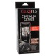 Optimum Series Ultimate Power Stroker Optimum Series Ultimate Power Stroker