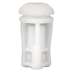 Optimum Power Pulsar Stroker Replacement Sleeve Optimum Power Pulsar Stroker Replacement Sleeve