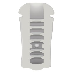 Optimum Power Pulsar Stroker Replacement Sleeve Optimum Power Pulsar Stroker Replacement Sleeve