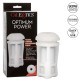 Optimum Power Pulsar Stroker Replacement Sleeve Optimum Power Pulsar Stroker Replacement Sleeve