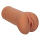 Cheap Thrills The Teacher Lush Lips Masturbator Cheap Thrills The Teacher Lush Lips Masturbator