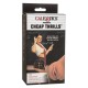 Cheap Thrills The Teacher Lush Lips Masturbator Cheap Thrills The Teacher Lush Lips Masturbator