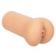 Cheap Thrills The French Maid Tight Ass Masturbator Cheap Thrills The French Maid Tight Ass Masturbator