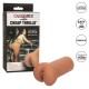 Cheap Thrills The Mechanic Tight Ass Masturbator Cheap Thrills The Mechanic Tight Ass Masturbator